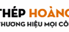 Thép Hoàng Việt - Công Ty TNHH Thép Hoàng Việt