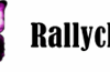 Phụ Gia Ngành Nhựa Rallychem - Công Ty TNHH Công Nghệ Vật Liệu Mới Rallychem