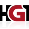 Máy Chế Biến Thực Phẩm HGT - Công Ty Cổ Phần Công Nghệ Chế Tạo HGT