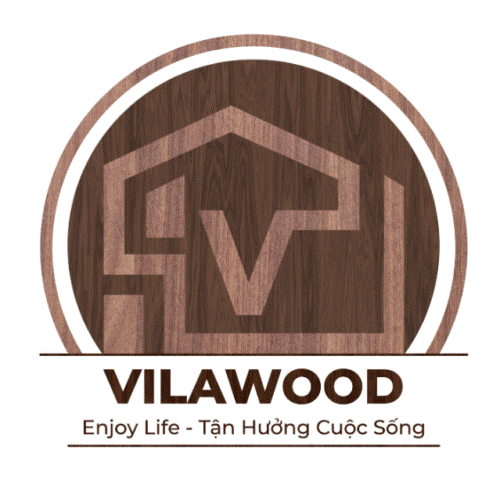Thang Máy Ecovila - Công Ty Cổ Phần Quốc Tế Ecovila