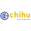 Thiết Bị Mầm Non CHIHU