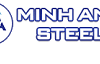Nhà Thép Tiền Chế Minh Anh Steel - Công Ty TNHH GRELATEK