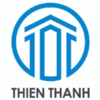 Thủ Công Mỹ Nghệ Thiên Thanh - Công Ty TNHH Xuất Khẩu Hàng Thủ Công Mỹ Nghệ Thiên Thanh