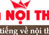 Đồ Nội Thất ASIA - Công ty TNHH Xuất Nhập Khẩu Vua Nội Thất ASIA
