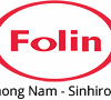 Khuôn ép Nhựa Phong Nam - Công Ty TNHH Phong Nam - SINHIROSE
