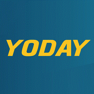 Truyền Thông YODAY - Công Ty TNHH Truyền Thông YODAY