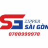 Túi Zipper Sài Gòn - Công Ty TNHH Bao Bì Zipper Sài Gòn