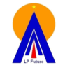 Vật Liệu Hàn LP Future - Công Ty TNHH LP Future Việt Nam