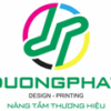 In ấn Dương Phát - Công Ty TNHH Sản Xuất In ấn Dương Phát
