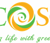 Ecosoi - Công Ty Cổ Phần Nghiên Cứu Sản Xuất Và Phát Triển Sợi Eco