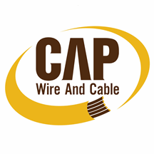 Hạt Nhựa PVC Chung Anh Phát - Công Ty Cổ Phần Dây Và Cáp Điện Chung Anh Phát