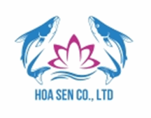 Thủy Hải Sản Hoa Sen  - Công Ty TNHH Xuất Nhập Khẩu Nông Sản Và Thủy Sản Hoa Sen