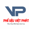 Phế Liệu Việt Phát