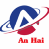 ốc Vít Siêu Nhỏ An Hải - Công Ty TNHH Sản Xuất Thương Mại và Dịch Vụ An Hải