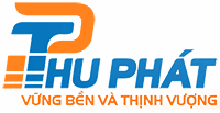 Nhà Thầu Xây Dựng Thu Phát - Công Ty TNHH XD SX TM DV Thu Phát