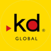 Tấm Laminate KD ECO+ - Công Ty TNHH Keding Việt Nam