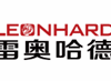 Động Cơ Giảm Tốc Leohard - Công Ty TNHH Leohard Việt Nam