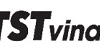 TST VINA - Công Ty CP Sản Xuất Và Thương Mai TST VINA