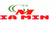 Quảng Cáo Gia Minh - Công Ty TNHH TMDV Sản Xuất Gia Minh