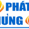 Củi Trấu Phát Hưng - Công Ty Cổ Phần Đầu Tư Và Phát Triển Phát Hưng
