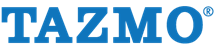 Gia Công Cơ Khí Tazmo Việt Nam - Công Ty TNHH Tazmo Việt Nam