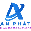 Cho Thuê Nhà Kho, Nhà Xưởng Tại Bình Dương