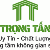 Gỗ Trọng Tấn - Xưởng Gỗ Trọng Tấn
