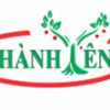 Thực Phẩm Đóng Lon Thành Yên - Công Ty TNHH Thành Yên