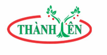 Thực Phẩm Đóng Lon Thành Yên - Công Ty TNHH Thành Yên
