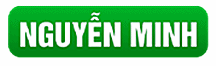 Giống Cây Cao Su Nguyễn Minh - Cao Su Giống Nguyễn Minh