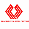 Chi Nhánh Công Ty TNHH Sản Xuất Và Thương Mại Đúc Gang Thép Thái Nguyên