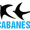 Yến Sào Cabanest