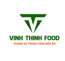 Công Ty Cổ Phần Thực Phẩm Vĩnh Thịnh