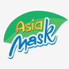Khẩu Trang Asia Mask - Công Ty TNHH Thiết Bị An Toàn Bảo Hộ á Châu (ASIA SAFE)