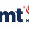 Thiết Kế Thi Công Nội Thất TMT - Công Ty TNHH Thiết Kế Thi Công Nội Thất TMT