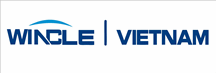 Lưu Trữ Năng Lượng Wincle - Công Ty TNHH Công Nghệ Lưu Trữ Năng Lượng Wincle Việt Nam