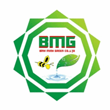 Thuốc Diệt Côn Trùng Bình Minh Green - Công Ty TNHH Bình Minh Green