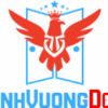 Thịnh Vượng Door - Công Ty Cổ Phần Tập Đoàn Saigondoor