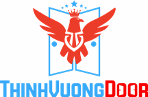 Thịnh Vượng Door - Công Ty Cổ Phần Tập Đoàn Saigondoor