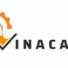 Đúc Mẫu Chảy Vinacast - Công Ty Cổ Phần Cơ Khí Vinacast