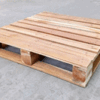 Pallet Gỗ Nhựt Trường Đạt - Công Ty TNHH Một Thành Viên SX - TM & DV Nhựt Trường Đạt