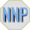 Máy In Date Ngân Nhân Phát - Công Ty TNHH Ngân Nhân Phát