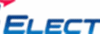Lưu Trữ Năng Lượng LS Electric - Công Ty TNHH LS Electric Việt Nam