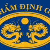 Thẩm Định Giá Sunmedia - Công Ty TNHH Thương Mại Và Truyền Thông Quốc Tế Sunmedia