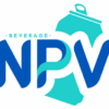Nước Giải Khát NPV - Công Ty TNHH Nước Giải Khát Nguyên Phẩm Việt