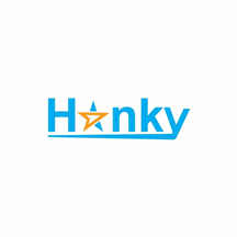 Khăn Giấy Hanky - Công Ty TNHH Thương Mại Sản Xuất Anh Phương
