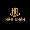 Gỗ Công Nghiệp Hào Nhân - Công Ty TNHH Gỗ Hào Nhân