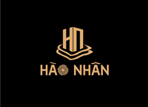 Gỗ Công Nghiệp Hào Nhân - Công Ty TNHH Gỗ Hào Nhân