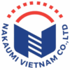 Thanh Ren Nakaumi - Công Ty TNHH Nakaumi Việt Nam