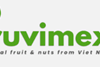 Trái Cây Sấy Truvimex - Công Ty TNHH Sản Xuất Thương Mại Xuất Nhập Khẩu Trường Vân